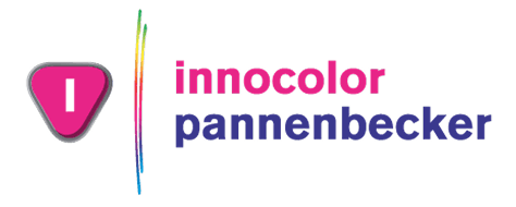 Innocolor Pannenbecker