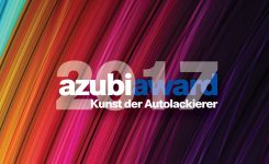 Azubi Award 2017